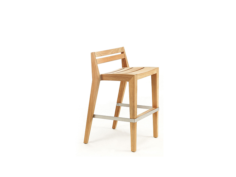 Counterstool h82