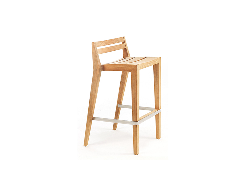Barstool h92