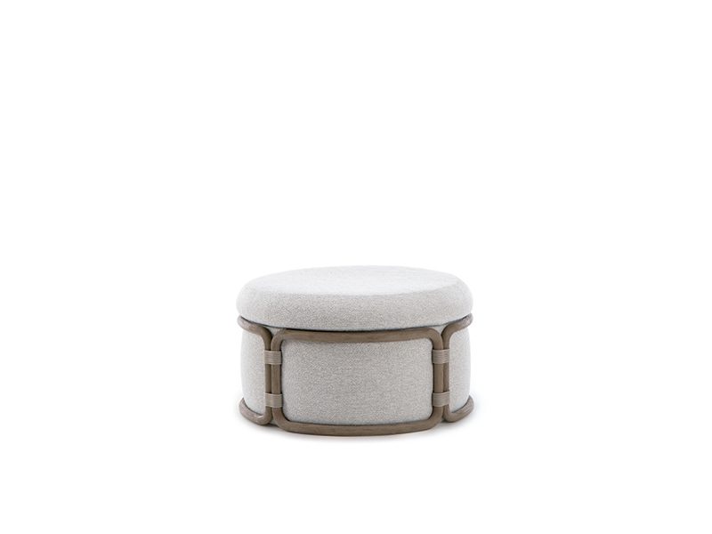 Pouf