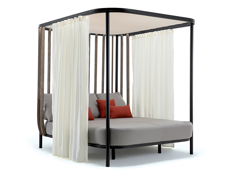 Swing