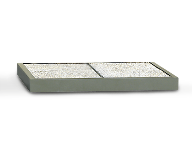 kit 8 carreaux