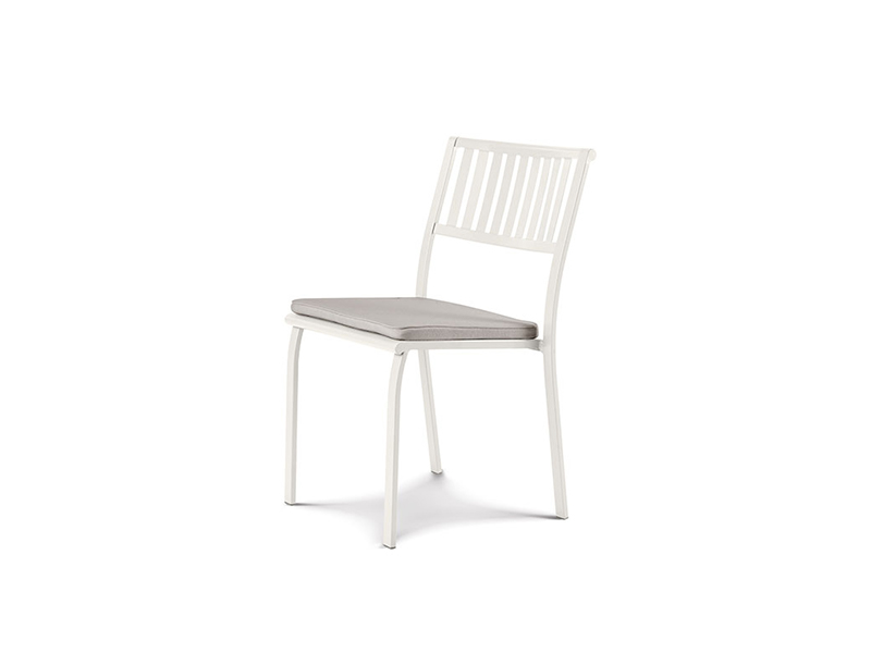 Cojín silla Elisir