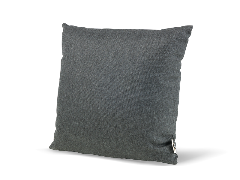 Design cushion 40x40
