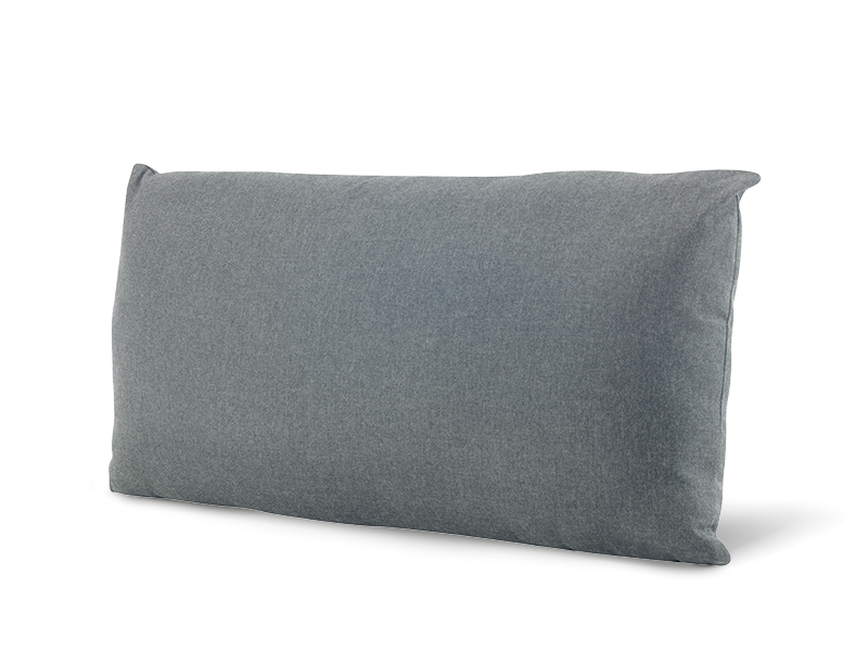 rectangular cushion Design - Ethimo