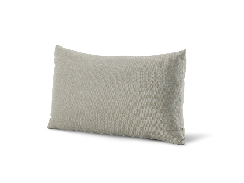 Cojín lumbar 50x30