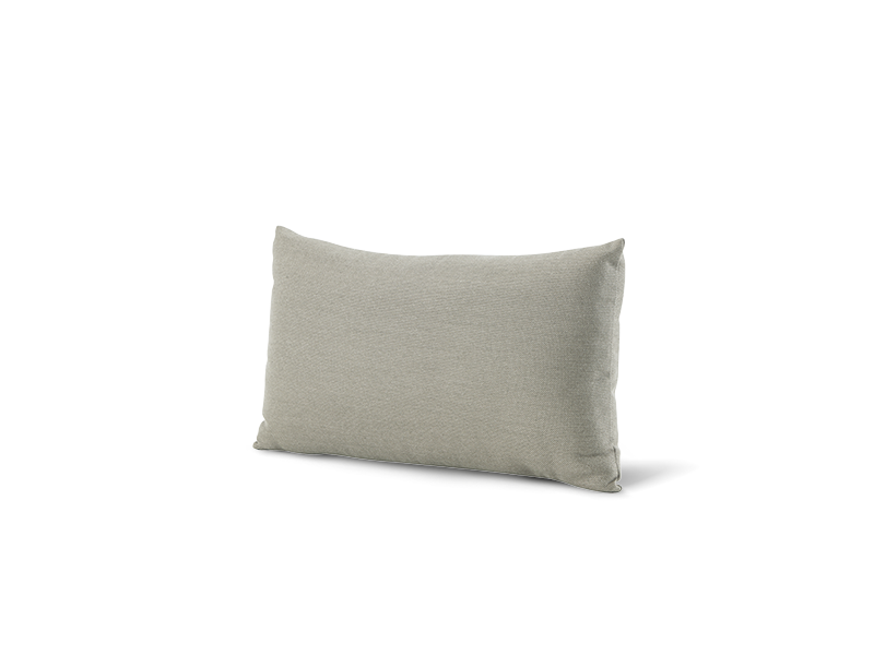 lumbar cushion small Design