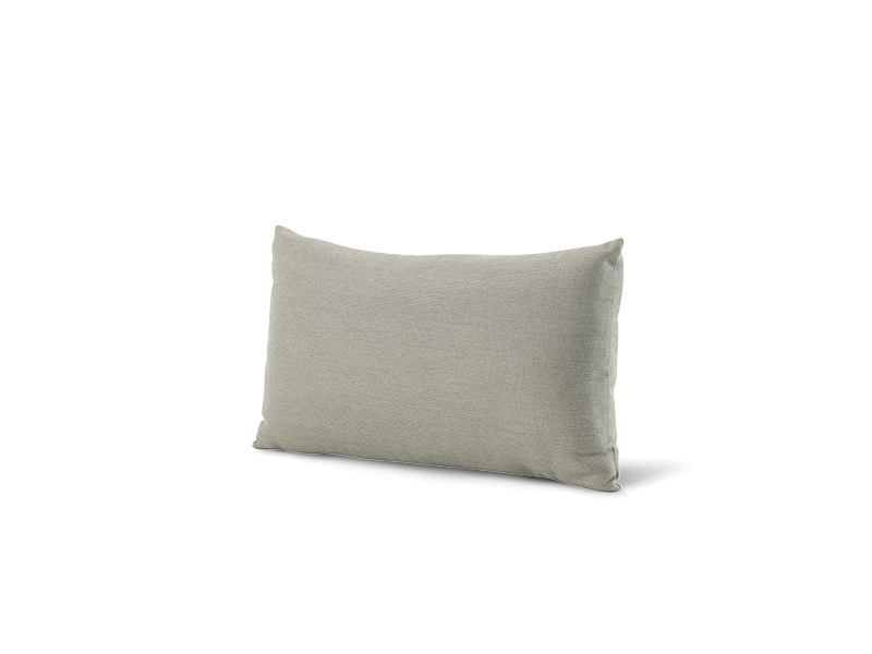 lumbar cushion small Design