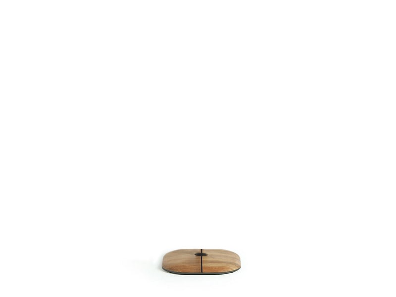 Cover per base tavolo