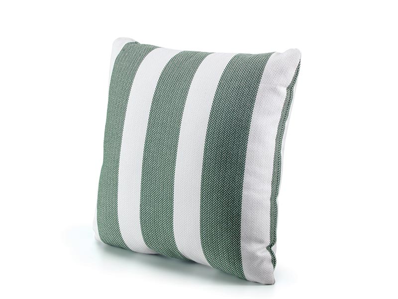 Complementary cushion 40x40