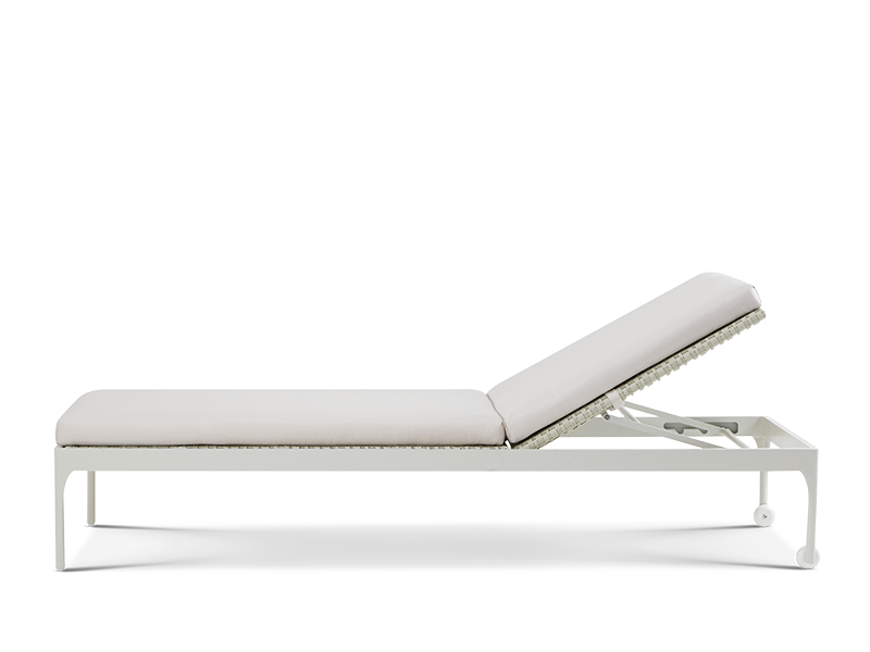 Sunbed