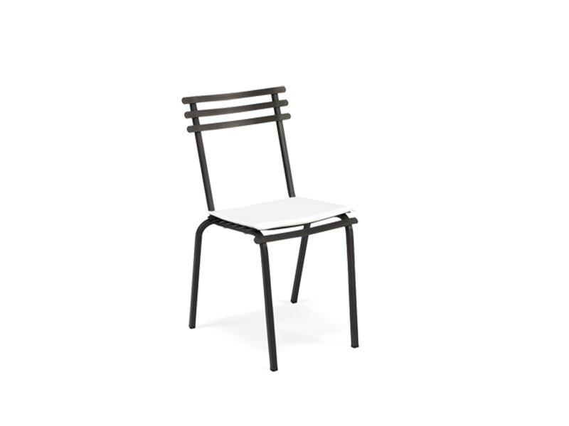 Cojín silla Elisir