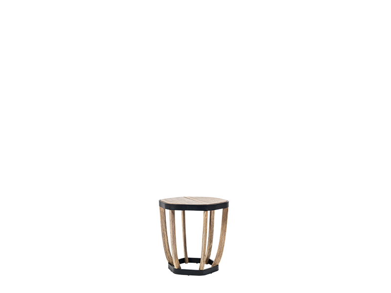 Swing