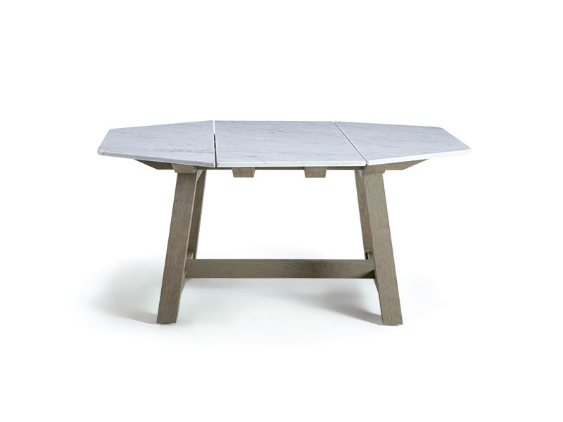Outdoor tables | Ethimo
