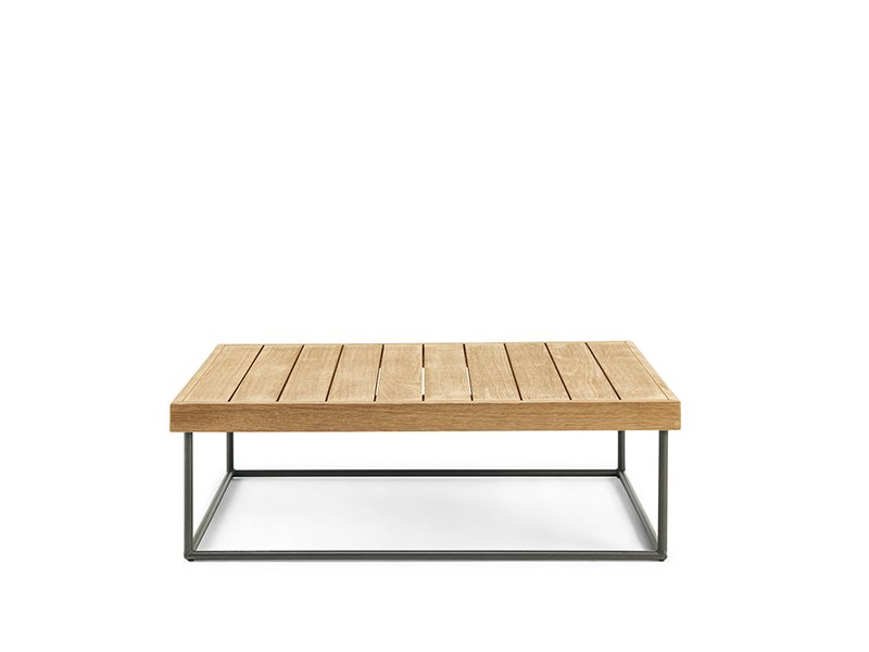 Allaperto Veranda