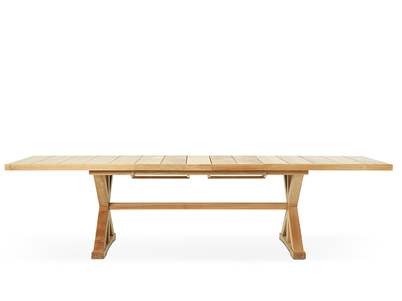 Extending table 220-260-300x100