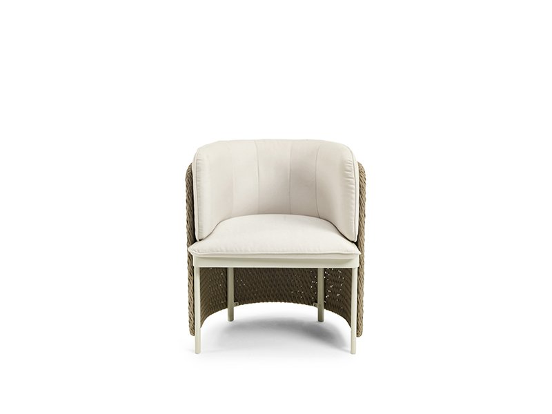 Chaise
