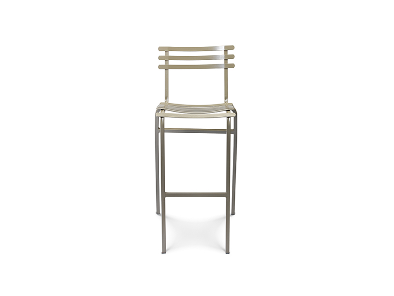 Sgabello