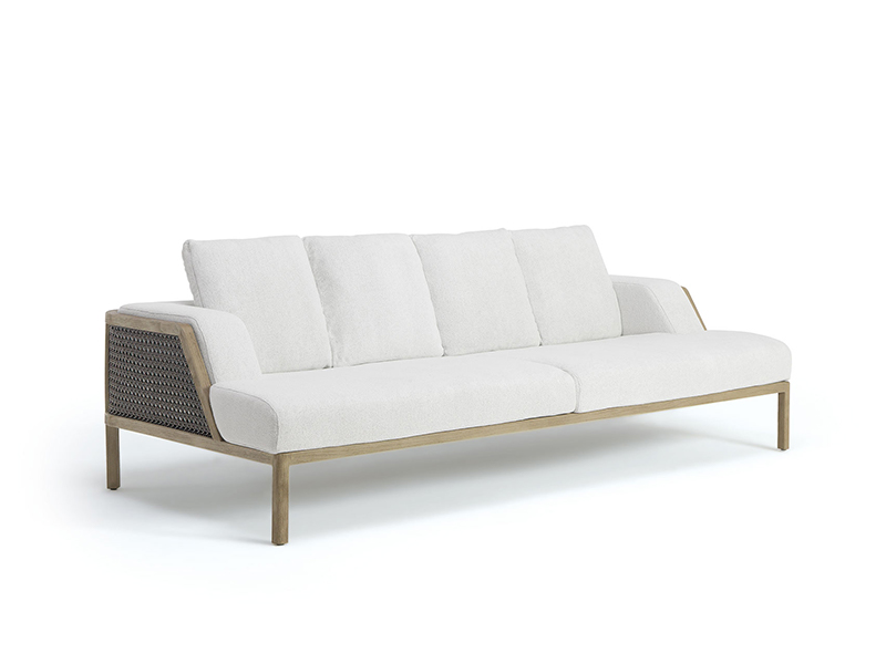 Divano XL