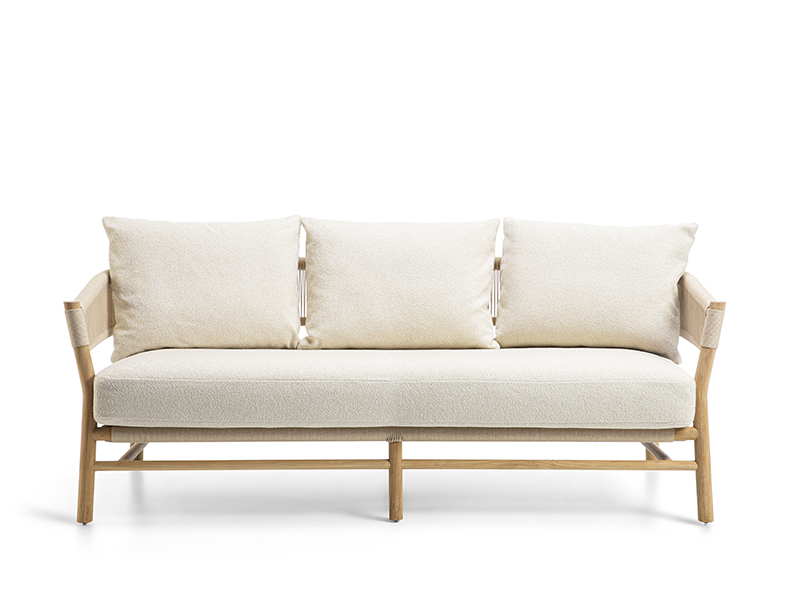 XL Sofa