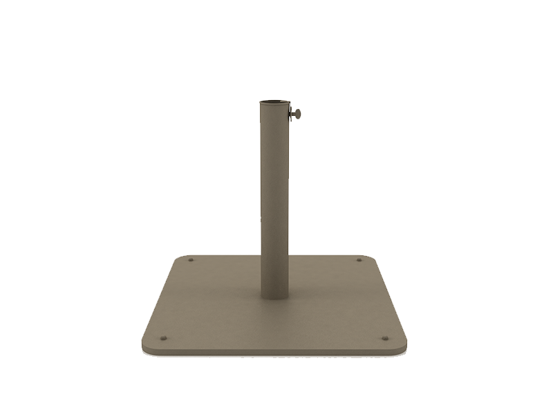 Base 48 Kg