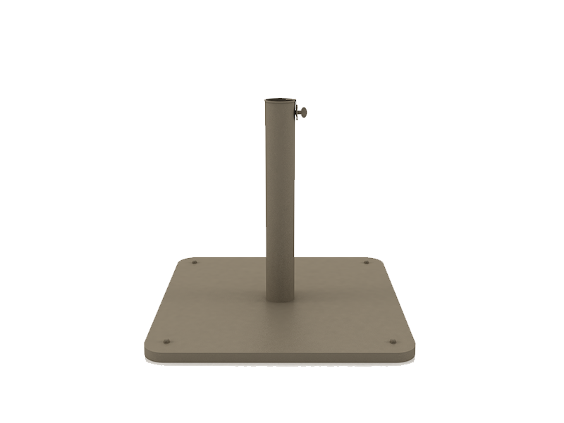 Base 70 Kg