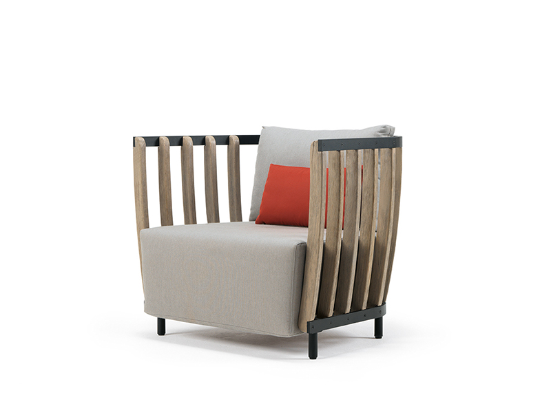 Fauteuil