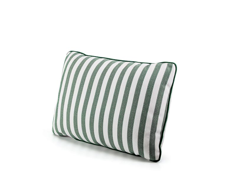 Cuscino complementare 50x30