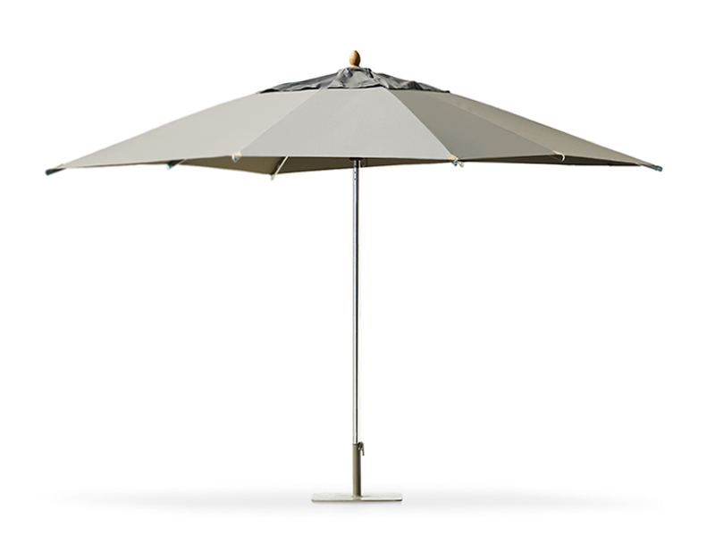 Ombrellone rettangolare 3x2 m