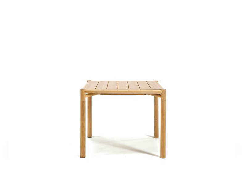 Table carré 91x91