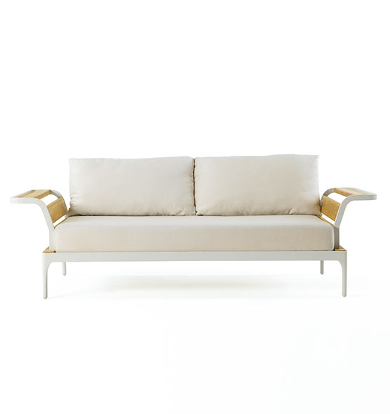 Meridien Sofa