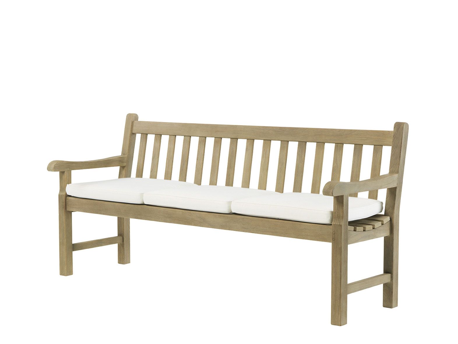Notting Hill Cuscino per poltrona