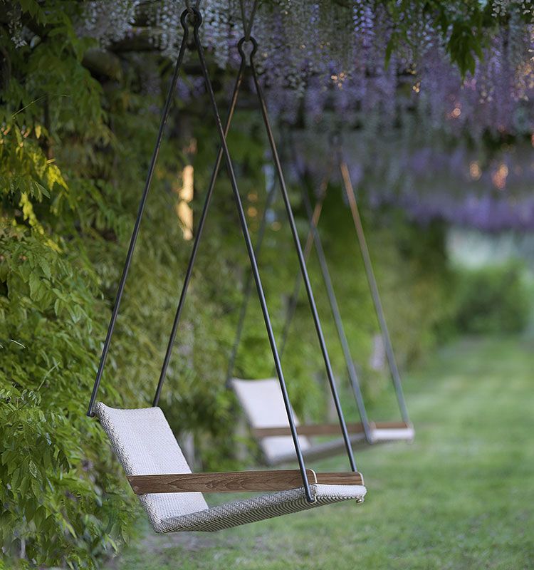 Allaperto Nautic Swing