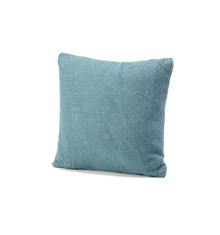 Calipso Coussin de dossier 45x45