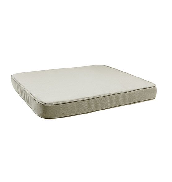 Classic Square cushion 45x45