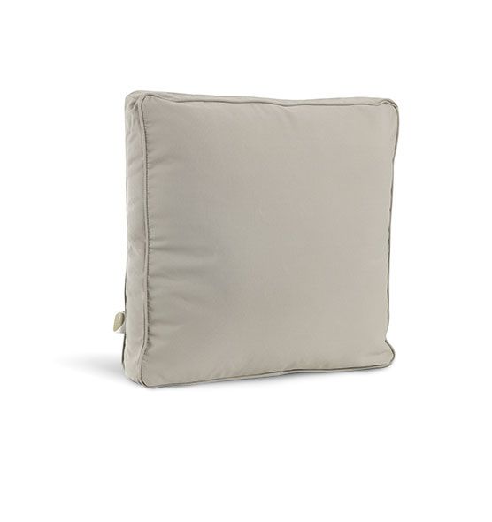 Comfort Cojín 45x45