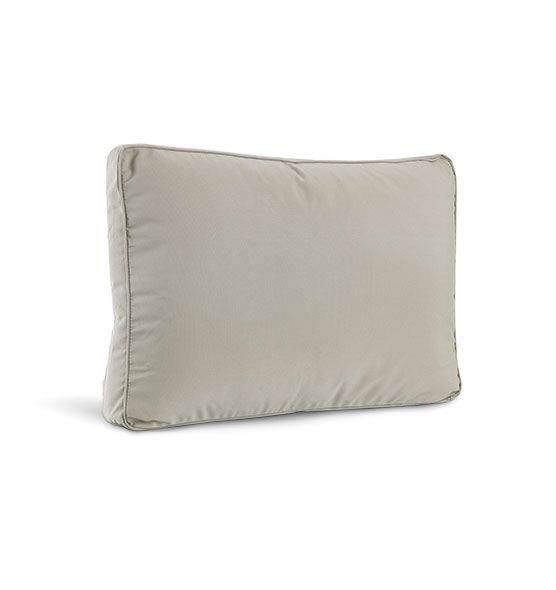 Comfort Cojin 63x45