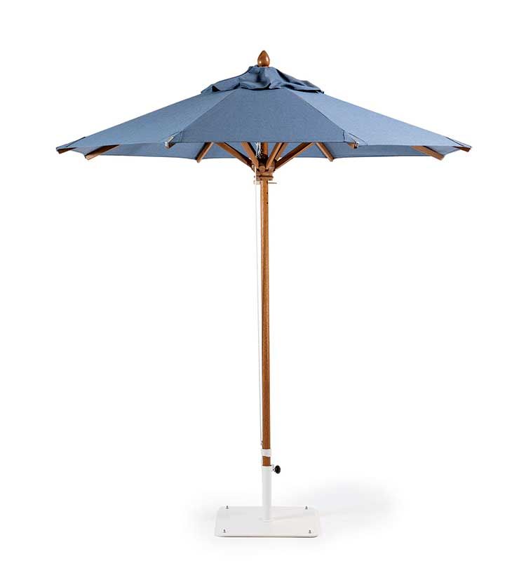 umbrella - Classic |