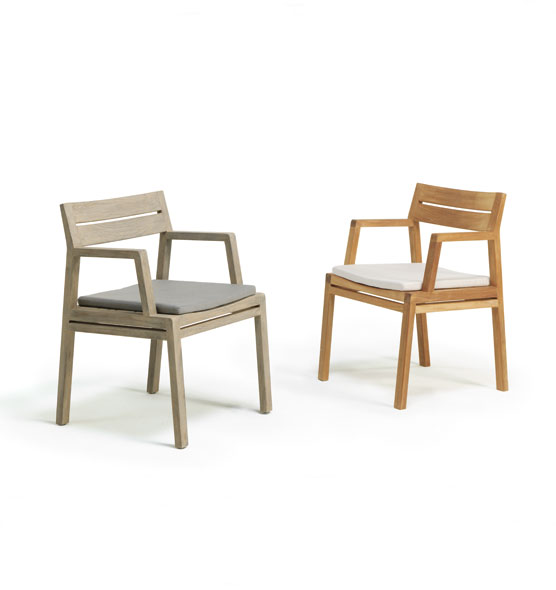 Costes Couissin chaise