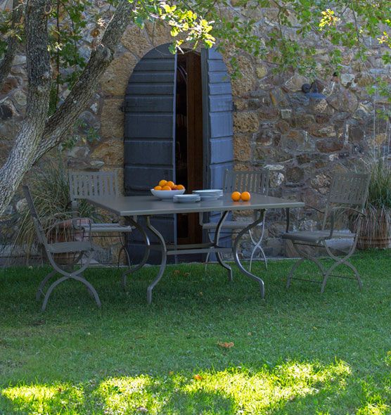 Elisir Tavolo quadrato 140x140