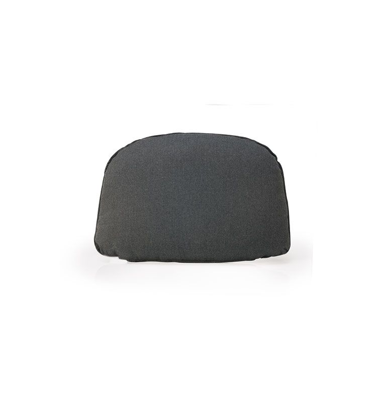 Knit Cojin lumbar 46x27