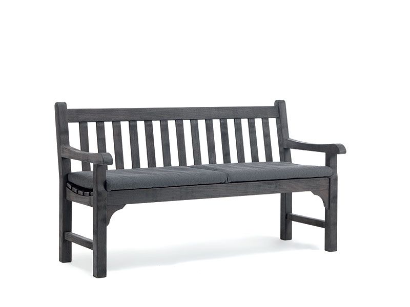 Notting Hill Cojín para sillón