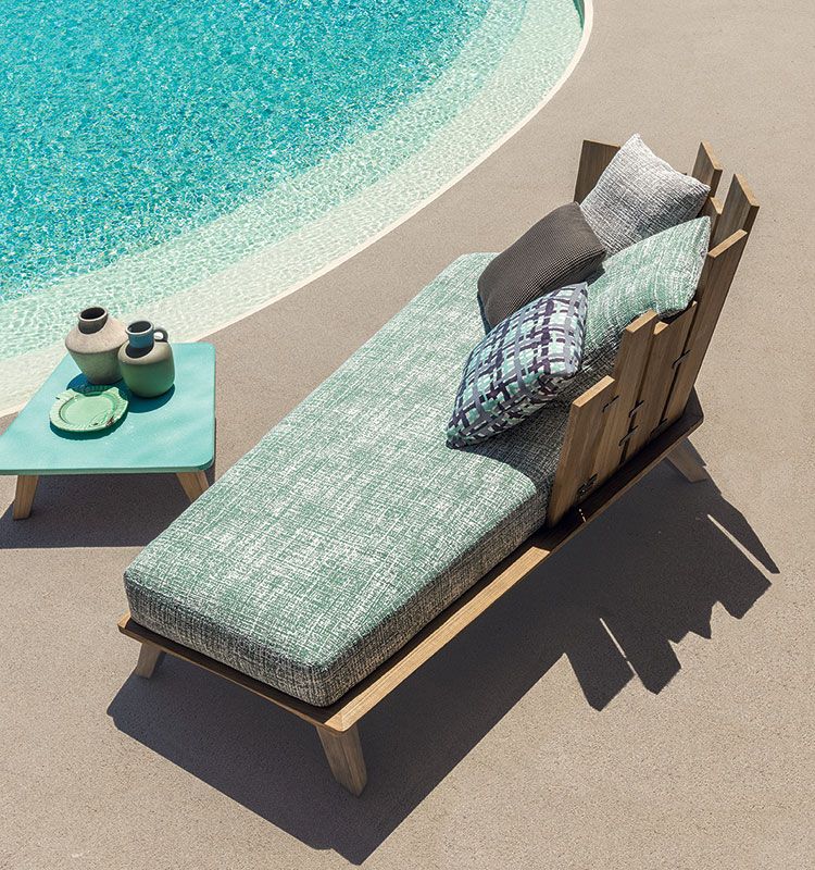 Rafael Coussin dossier 45x45