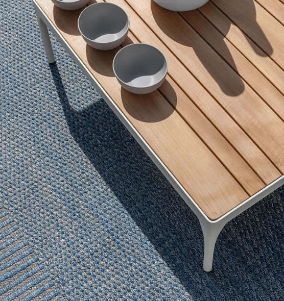 Goa Rug Collection