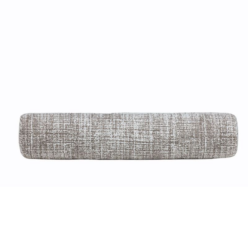 Rafael Coussin taversin 90x Ø 17