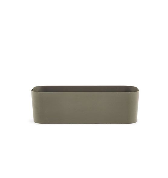 Clostra Fioriera 83x33