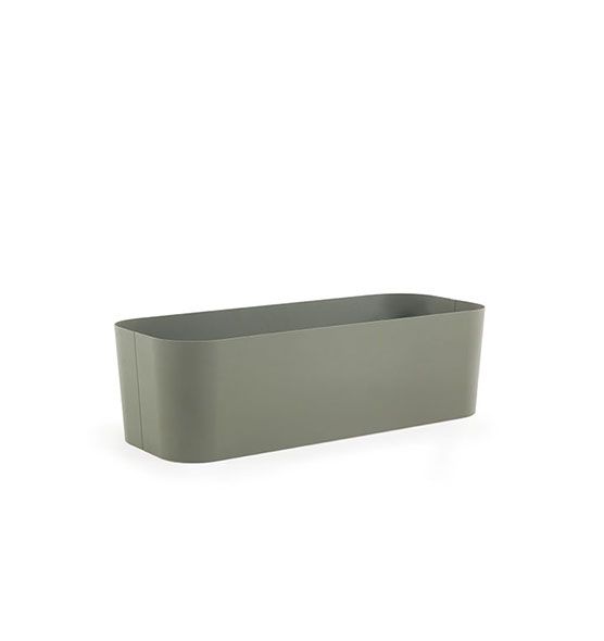 Clostra Fioriera 83x33