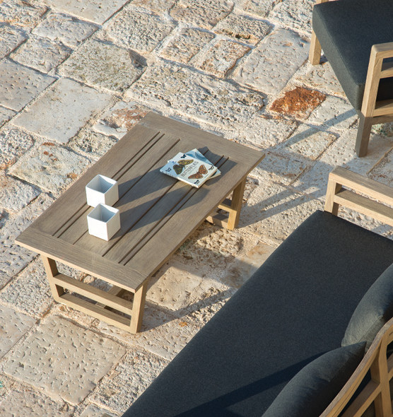 Coffee table - Costes