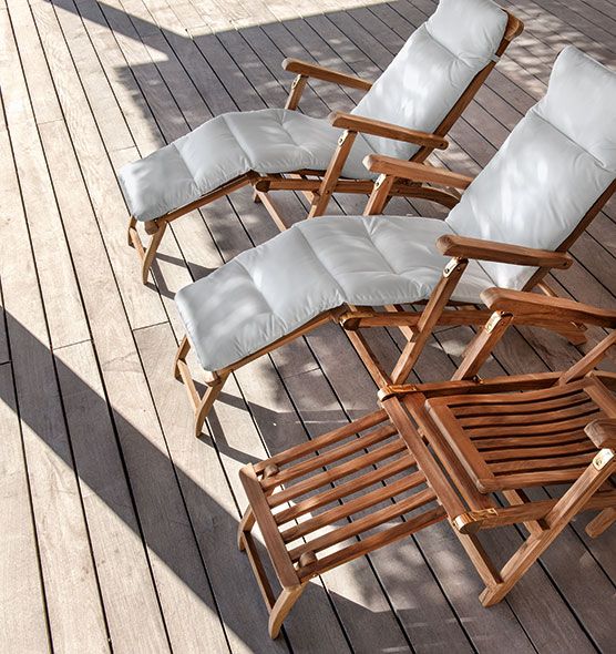 Cruise Pratic cushion