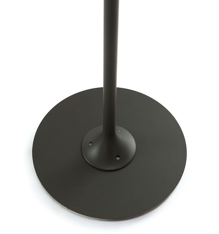 Pharos Supporto base