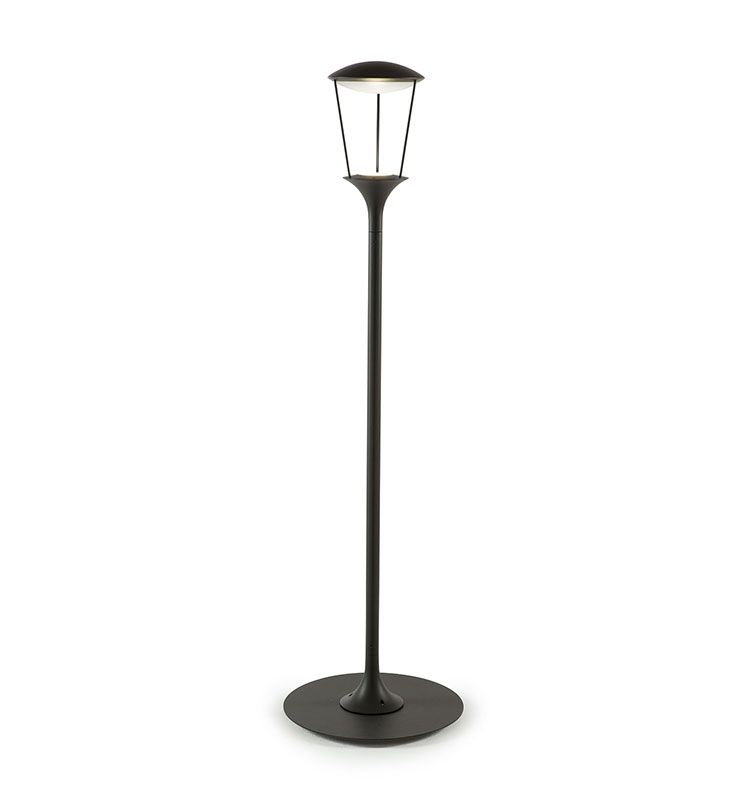 Pharos Supporto base